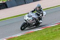 Oulton-Park-21st-March-2020;PJ-Motorsport-Photography-2020;anglesey;brands-hatch;cadwell-park;croft;donington-park;enduro-digital-images;event-digital-images;eventdigitalimages;mallory;no-limits;oulton-park;peter-wileman-photography;racing-digital-images;silverstone;snetterton;trackday-digital-images;trackday-photos;vmcc-banbury-run;welsh-2-day-enduro